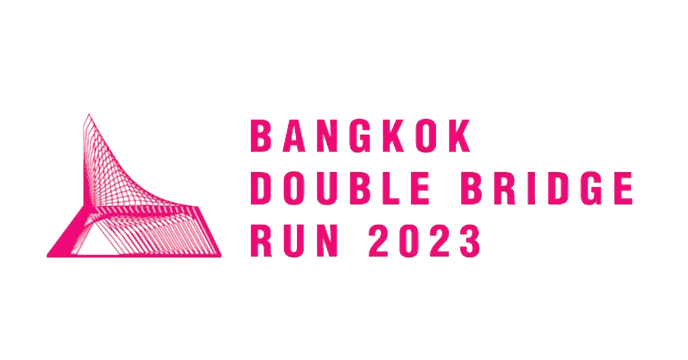 Bangkok Double Bridge Run 2023 Shutter.run let‘s inspire ระบบค้นหาภาพ