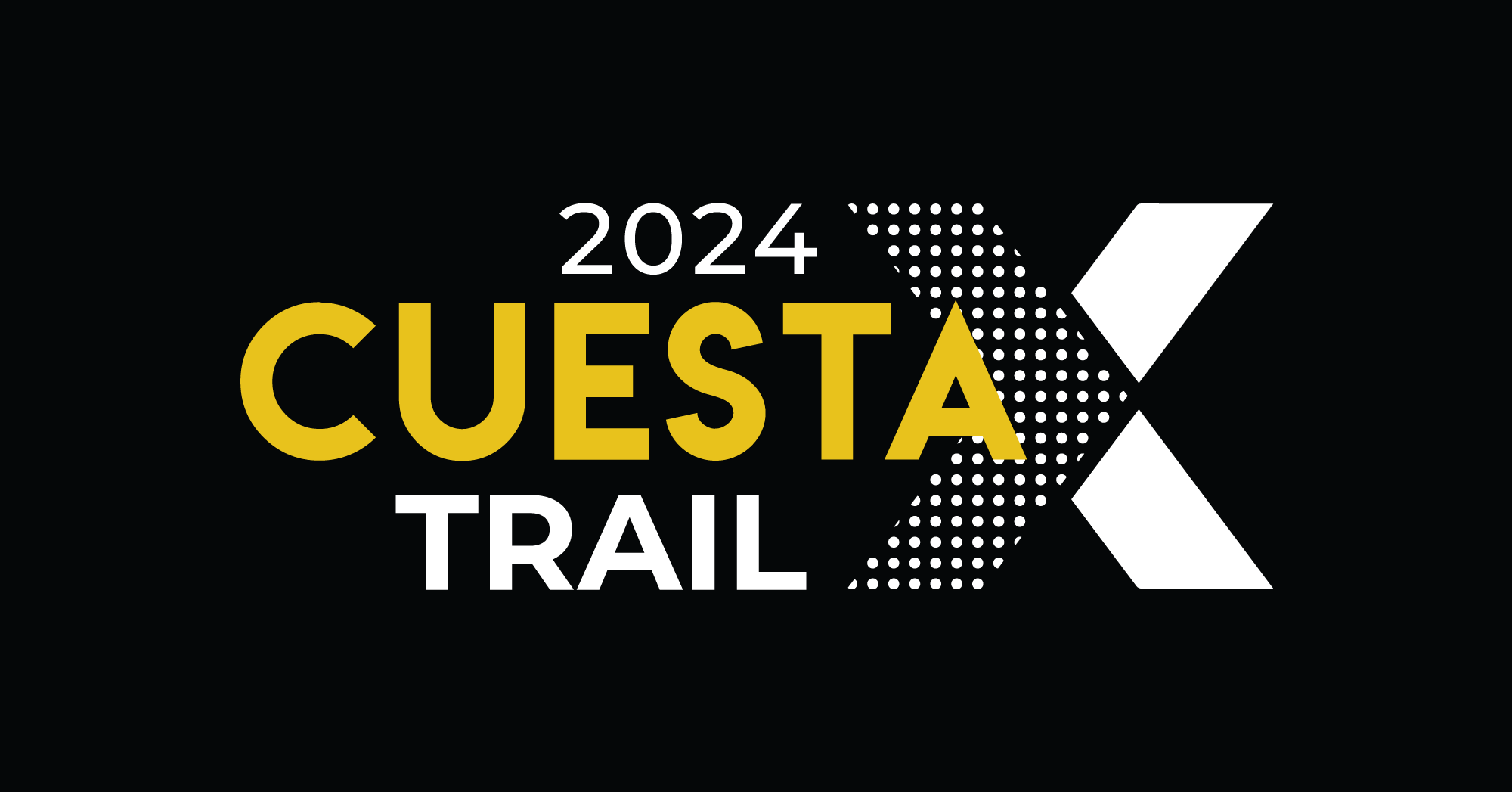 Cuesta X Trail 2024