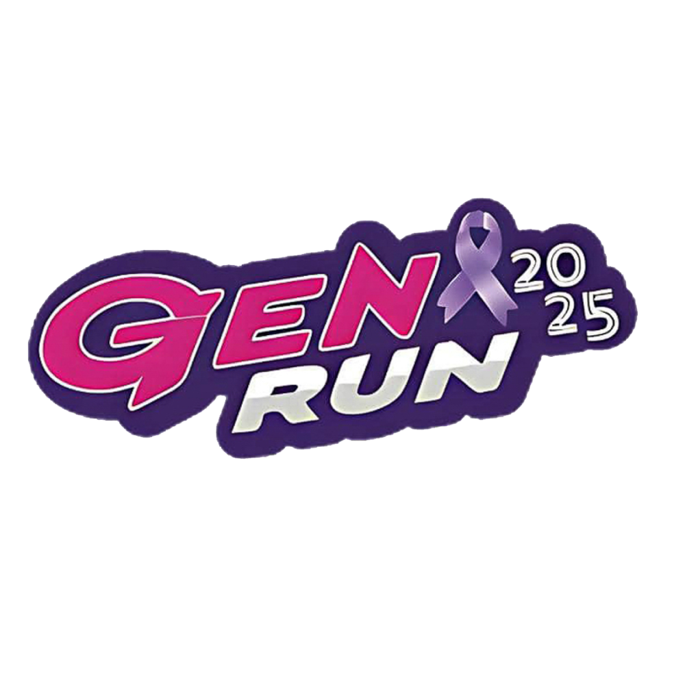 Gen Run 2025