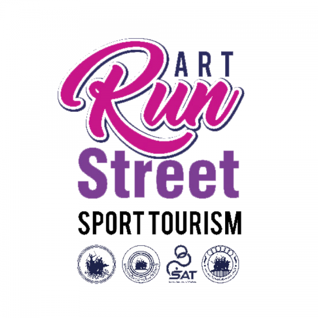 Street Art Run 2024 เดิน วิ่ง เพื่อสุขภาพ Shutter.run ระบบค้นหาภาพ