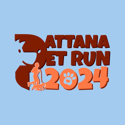 Pattana Pet Run 2024