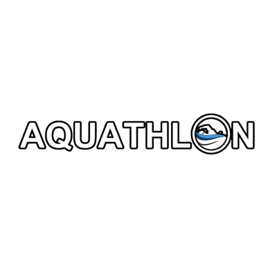 Open Water Swimming Aquathlon 2024