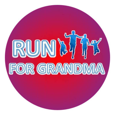 Run for Grandma 123 ปี สมเด็จย่า Night Run