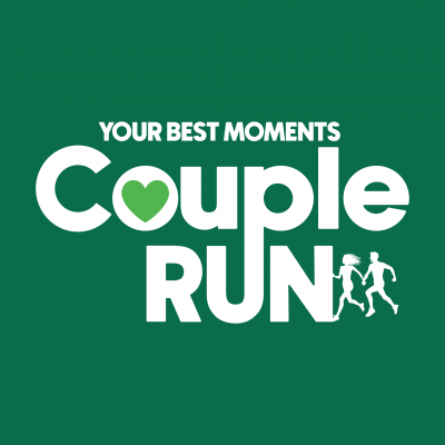 Best Moment Couple Run 2024