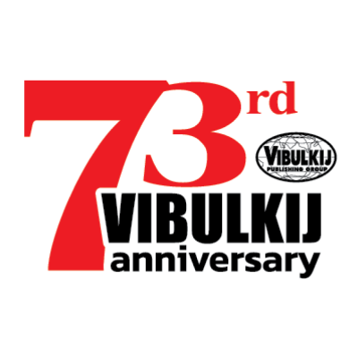 Vibulkit Run 2024