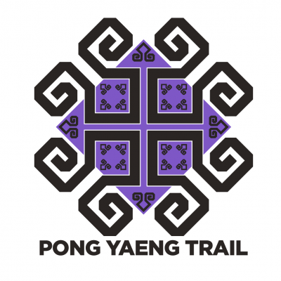 Pong Yaeng Trail 2024