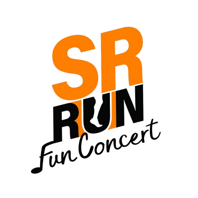 SR Run For Fun Concert