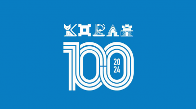 Korat 100