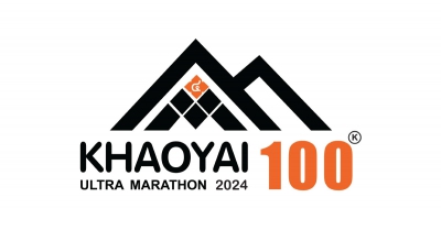 Khaoyai 100K Ultra Marathon 2024