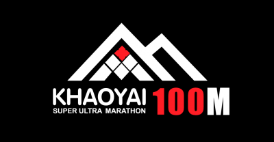 Khaoyai 100M 2025