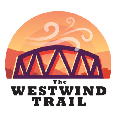 The Westwind Trail 2024