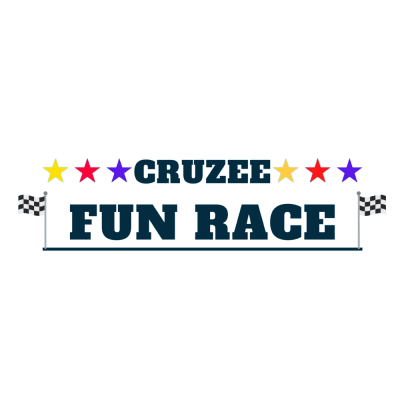 Cruzee Fun Race