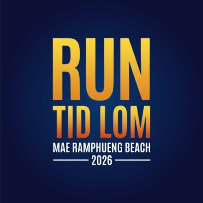 RUN TID LOM 2026