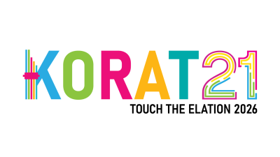 KORAT 21 | 2026 (5KM)