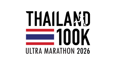 Thailand 100K Ultra Marathon 2026