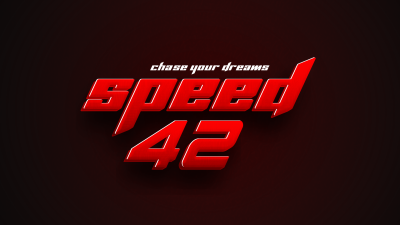 SPEED 42