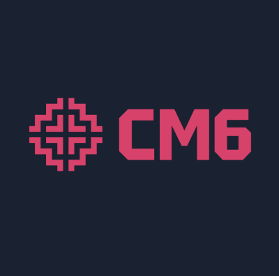 CM6 2026