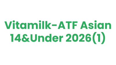 Vitamilk-ATF Asian 14&Under 2026(1)