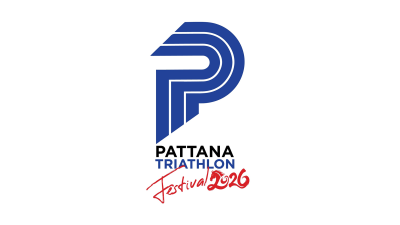 Pattana Triathlon Festival 2026
