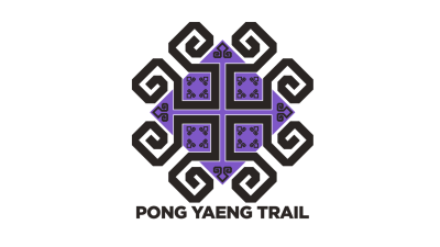 Pong Yaeng Trail 2026