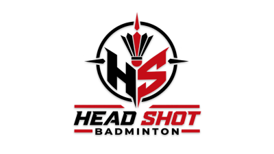 กระชับมิตร เท่ๆ ง่ายๆ สไตล์ Head Shot 2026